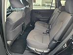 Used 2024 Toyota Highlander LE for sale #31749 - photo 16
