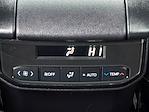 Used 2024 Toyota Highlander LE for sale #31749 - photo 18