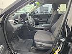 Used 2024 Toyota Highlander LE for sale #31749 - photo 22