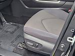 Used 2024 Toyota Highlander LE for sale #31749 - photo 23