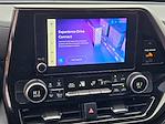 Used 2024 Toyota Highlander LE for sale #31749 - photo 25