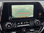Used 2024 Toyota Highlander LE for sale #31749 - photo 26