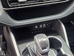 Used 2024 Toyota Highlander LE for sale #31749 - photo 27