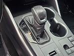 Used 2024 Toyota Highlander LE for sale #31749 - photo 28