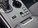 Used 2024 Toyota Highlander LE for sale #31749 - photo 29