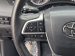 Used 2024 Toyota Highlander LE for sale #31749 - photo 30