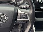 Used 2024 Toyota Highlander LE for sale #31749 - photo 31