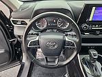 Used 2024 Toyota Highlander LE for sale #31749 - photo 33