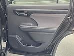 Used 2024 Toyota Highlander LE for sale #31749 - photo 8