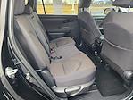 Used 2024 Toyota Highlander LE for sale #31749 - photo 9