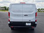 New 2025 Ford Transit 250 Low Roof Knapheide Upfitted Cargo Van for sale #31858 - photo 12
