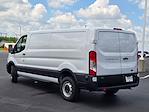 New 2025 Ford Transit 250 Low Roof Knapheide Upfitted Cargo Van for sale #31858 - photo 3