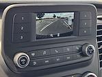 New 2025 Ford Transit 250 Low Roof Knapheide Upfitted Cargo Van for sale #31858 - photo 17