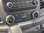 New 2025 Ford Transit 250 Low Roof Knapheide Upfitted Cargo Van for sale #31858 - photo 18