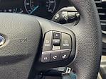 New 2025 Ford Transit 250 Low Roof Knapheide Upfitted Cargo Van for sale #31858 - photo 22