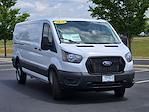 New 2025 Ford Transit 250 Low Roof Knapheide Upfitted Cargo Van for sale #31858 - photo 5
