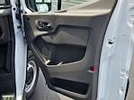 New 2025 Ford Transit 250 Low Roof Knapheide Upfitted Cargo Van for sale #31858 - photo 6