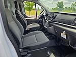 New 2025 Ford Transit 250 Low Roof Knapheide Upfitted Cargo Van for sale #31858 - photo 7