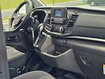 New 2025 Ford Transit 250 Low Roof Knapheide Upfitted Cargo Van for sale #31858 - photo 8