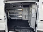 New 2025 Ford Transit 250 Low Roof Knapheide Upfitted Cargo Van for sale #31858 - photo 9