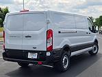 New 2025 Ford Transit 250 Low Roof Knapheide Upfitted Cargo Van for sale #31858 - photo 11
