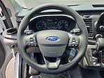 New 2025 Ford Transit 250 Low Roof Upfitted Cargo Van for sale #31858 - photo 25