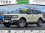 New 2025 Ford Bronco Sport Big Bend AWD SUV for sale #32186 - photo 1