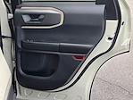 New 2025 Ford Bronco Sport Big Bend AWD SUV for sale #32186 - photo 11