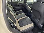 New 2025 Ford Bronco Sport Big Bend AWD SUV for sale #32186 - photo 12