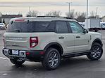 New 2025 Ford Bronco Sport Big Bend AWD SUV for sale #32186 - photo 13