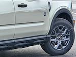 New 2025 Ford Bronco Sport Big Bend AWD SUV for sale #32186 - photo 14