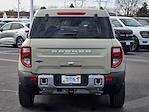 New 2025 Ford Bronco Sport Big Bend AWD SUV for sale #32186 - photo 2