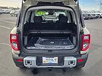 New 2025 Ford Bronco Sport Big Bend AWD SUV for sale #32186 - photo 15