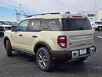 New 2025 Ford Bronco Sport Big Bend AWD SUV for sale #32186 - photo 16