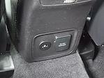 New 2025 Ford Bronco Sport Big Bend AWD SUV for sale #32186 - photo 17