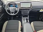 New 2025 Ford Bronco Sport Big Bend AWD SUV for sale #32186 - photo 18