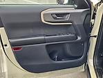 New 2025 Ford Bronco Sport Big Bend AWD SUV for sale #32186 - photo 19