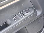New 2025 Ford Bronco Sport Big Bend AWD SUV for sale #32186 - photo 20