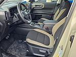 New 2025 Ford Bronco Sport Big Bend AWD SUV for sale #32186 - photo 21