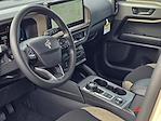 New 2025 Ford Bronco Sport Big Bend AWD SUV for sale #32186 - photo 23