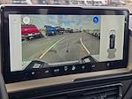 New 2025 Ford Bronco Sport Big Bend AWD SUV for sale #32186 - photo 25