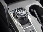 New 2025 Ford Bronco Sport Big Bend AWD SUV for sale #32186 - photo 27
