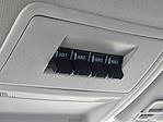 New 2025 Ford Bronco Sport Big Bend AWD SUV for sale #32186 - photo 29