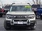 New 2025 Ford Bronco Sport Big Bend AWD SUV for sale #32186 - photo 4