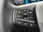 New 2025 Ford Bronco Sport Big Bend AWD SUV for sale #32186 - photo 30