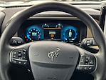 New 2025 Ford Bronco Sport Big Bend AWD SUV for sale #32186 - photo 32