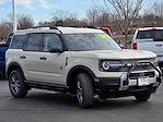 New 2025 Ford Bronco Sport Big Bend AWD SUV for sale #32186 - photo 6