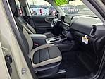 New 2025 Ford Bronco Sport Big Bend AWD SUV for sale #32186 - photo 8
