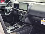 New 2025 Ford Bronco Sport Big Bend AWD SUV for sale #32186 - photo 10