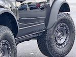 New 2025 Ford Bronco Base 4WD SUV for sale #32880 - photo 13